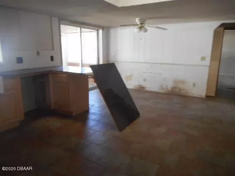 2 Pines Edge Ct, Edgewater, FL 32132 photo 6