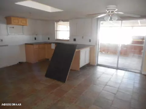 2 Pines Edge Ct, Edgewater, FL 32132 photo 5