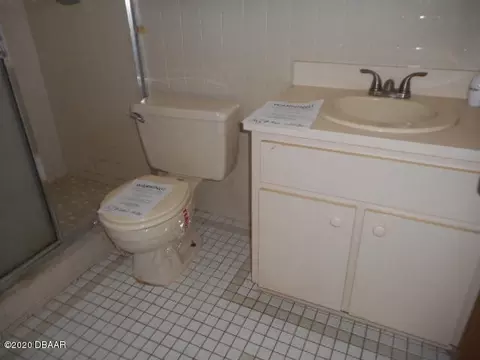 2 Pines Edge Ct, Edgewater, FL 32132 photo 9