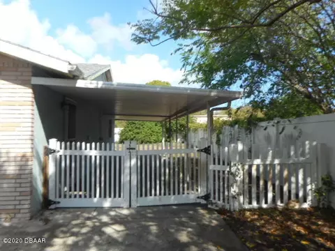 2 Pines Edge Ct, Edgewater, FL 32132 photo 2