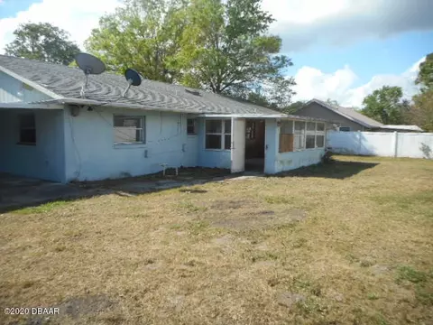 2 Pines Edge Ct, Edgewater, FL 32132 photo 12