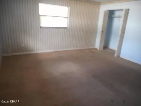 2 Pines Edge Ct, Edgewater, FL 32132 photo 10