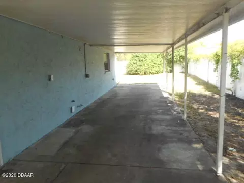 2 Pines Edge Ct, Edgewater, FL 32132 photo 3
