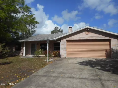 2 Pines Edge Ct, Edgewater, FL 32132 photo 1