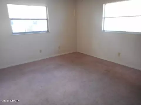 2 Pines Edge Ct, Edgewater, FL 32132 photo 7