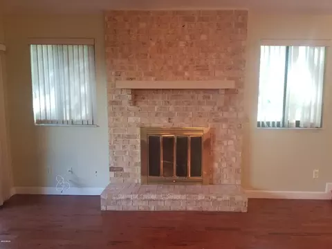 8 Birchwood Trl, Ormond Beach, FL 32174 photo 17