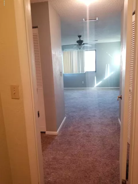 8 Birchwood Trl, Ormond Beach, FL 32174 photo 38