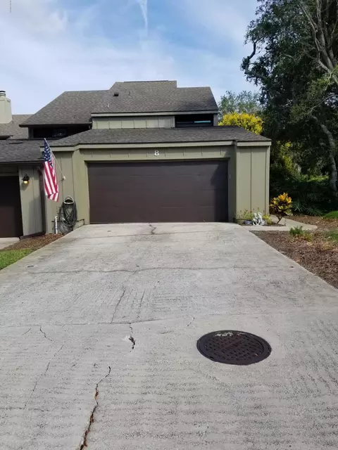 8 Birchwood Trl, Ormond Beach, FL 32174 photo 8