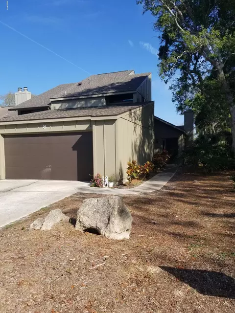 8 Birchwood Trl, Ormond Beach, FL 32174 photo 44