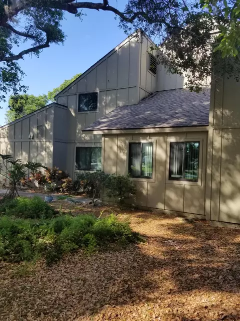 8 Birchwood Trl, Ormond Beach, FL 32174 photo 43