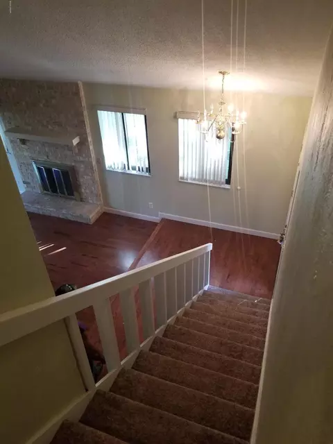8 Birchwood Trl, Ormond Beach, FL 32174 photo 26