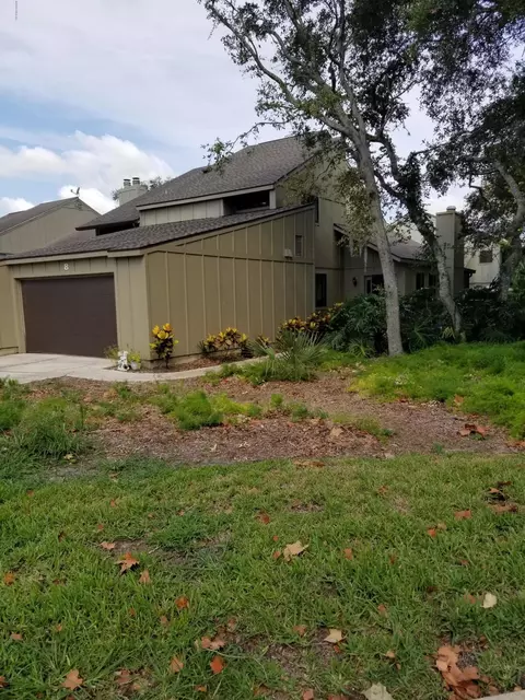 8 Birchwood Trl, Ormond Beach, FL 32174 photo 3