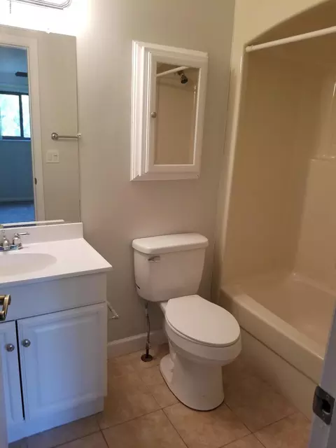 8 Birchwood Trl, Ormond Beach, FL 32174 photo 40