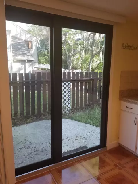 8 Birchwood Trl, Ormond Beach, FL 32174 photo 30