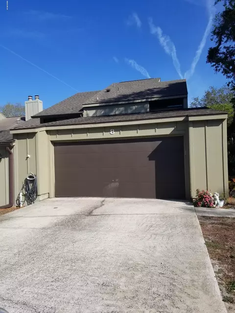 8 Birchwood Trl, Ormond Beach, FL 32174 photo 45