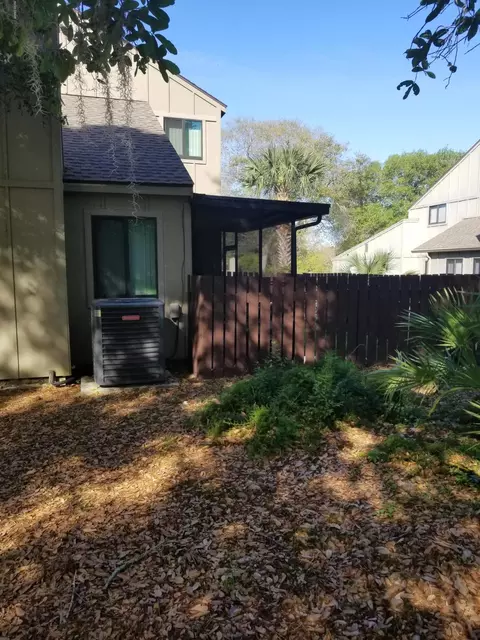 8 Birchwood Trl, Ormond Beach, FL 32174 photo 42