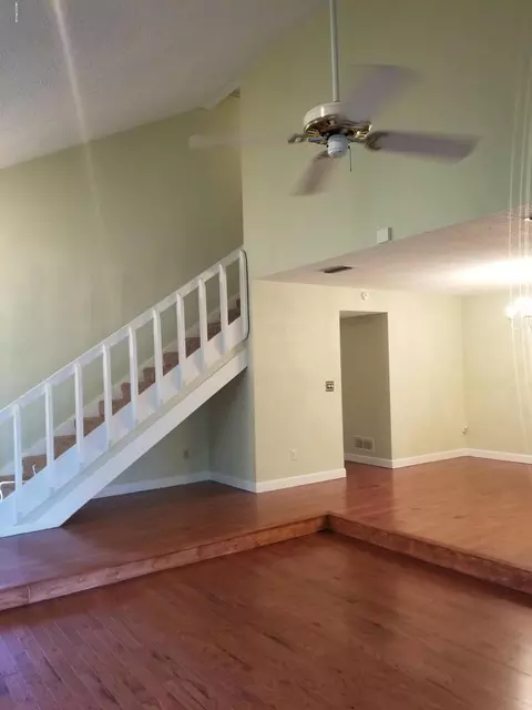 8 Birchwood Trl, Ormond Beach, FL 32174 photo 14