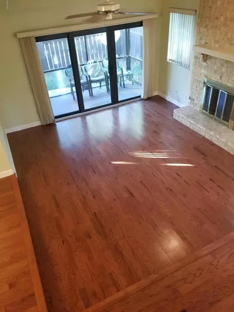 8 Birchwood Trl, Ormond Beach, FL 32174 photo 25