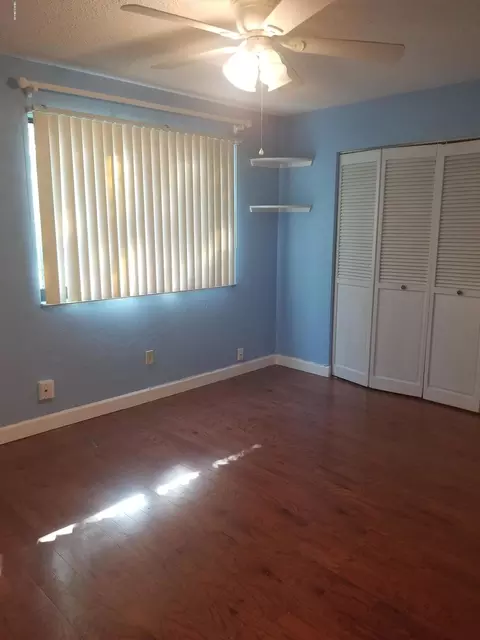 8 Birchwood Trl, Ormond Beach, FL 32174 photo 34