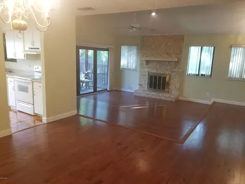 8 Birchwood Trl, Ormond Beach, FL 32174 photo 19