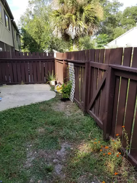 8 Birchwood Trl, Ormond Beach, FL 32174 photo 10