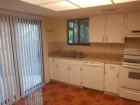 8 Birchwood Trl, Ormond Beach, FL 32174 photo 27