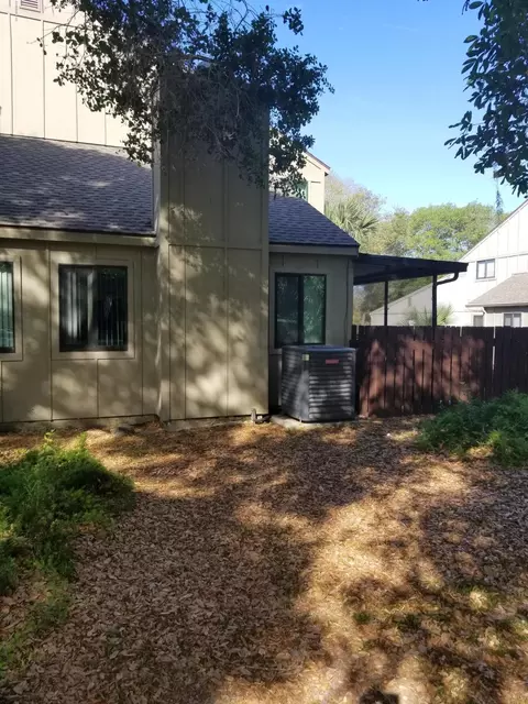 8 Birchwood Trl, Ormond Beach, FL 32174 photo 41