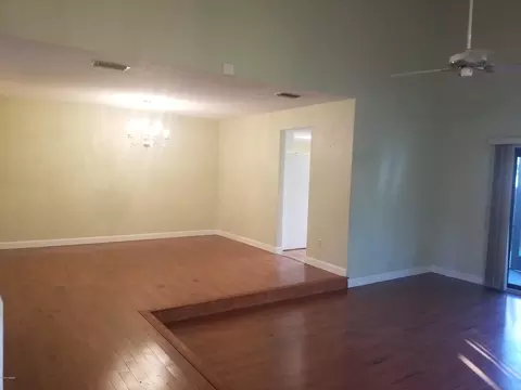 8 Birchwood Trl, Ormond Beach, FL 32174 photo 18