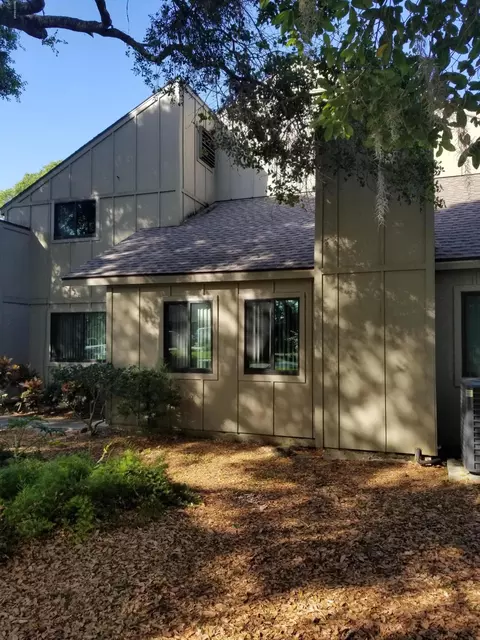 8 Birchwood Trl, Ormond Beach, FL 32174 photo 4