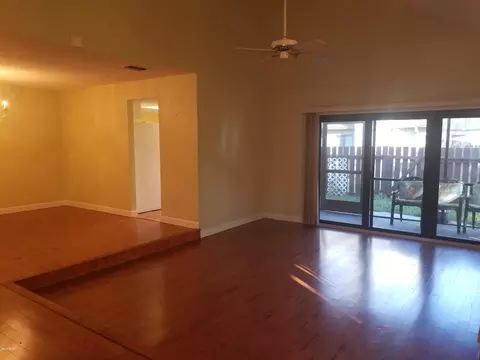 8 Birchwood Trl, Ormond Beach, FL 32174 photo 21