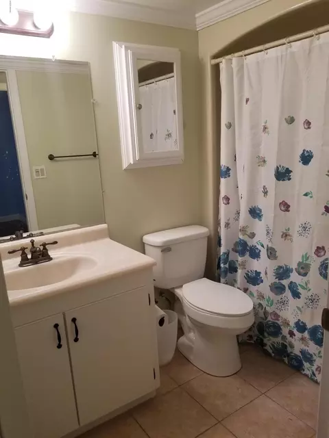 8 Birchwood Trl, Ormond Beach, FL 32174 photo 35