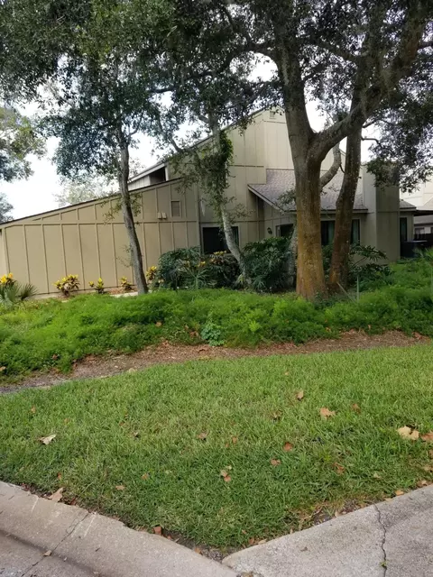 8 Birchwood Trl, Ormond Beach, FL 32174 photo 12