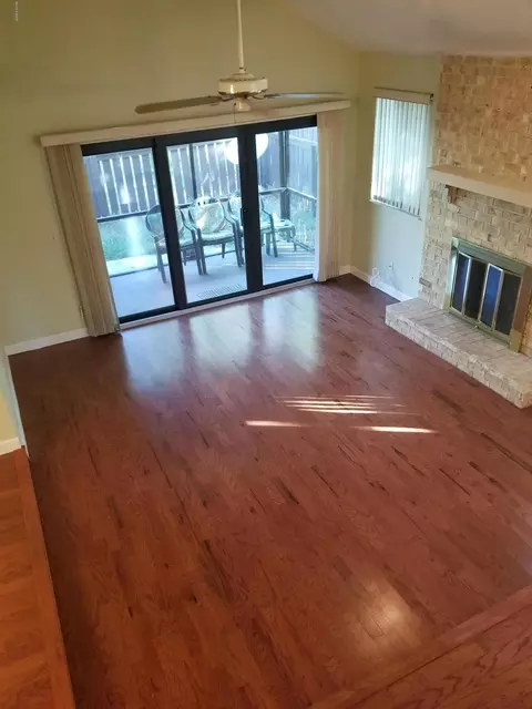 8 Birchwood Trl, Ormond Beach, FL 32174 photo 24
