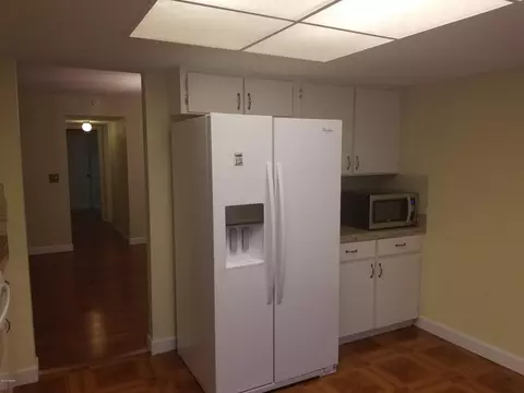 8 Birchwood Trl, Ormond Beach, FL 32174 photo 29
