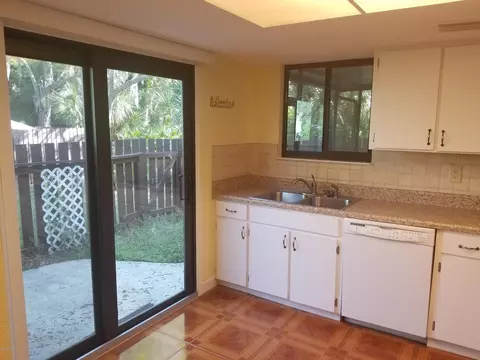 8 Birchwood Trl, Ormond Beach, FL 32174 photo 31