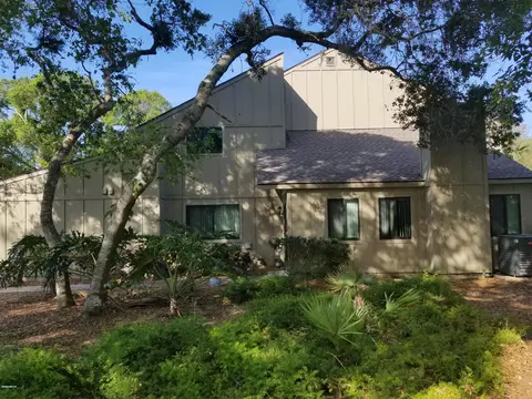 8 Birchwood Trl, Ormond Beach, FL 32174 photo 1