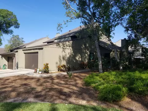 8 Birchwood Trl, Ormond Beach, FL 32174 photo 7
