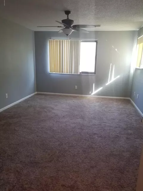 8 Birchwood Trl, Ormond Beach, FL 32174 photo 37