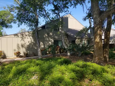 8 Birchwood Trl, Ormond Beach, FL 32174 photo 6