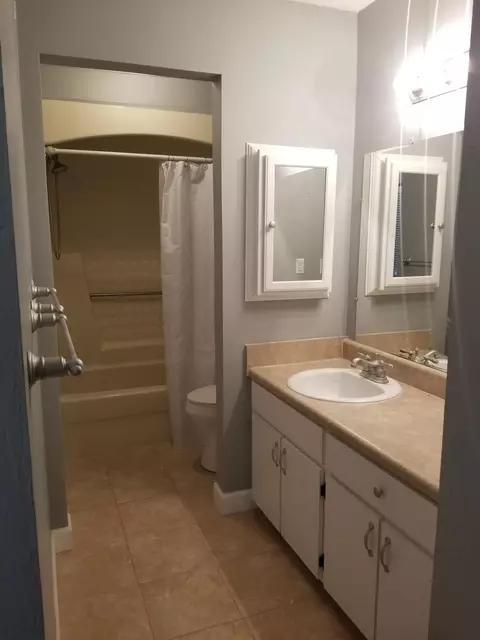 8 Birchwood Trl, Ormond Beach, FL 32174 photo 36