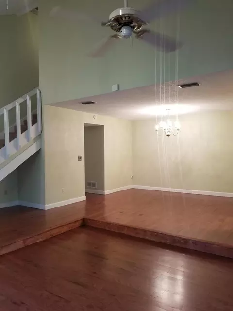 8 Birchwood Trl, Ormond Beach, FL 32174 photo 22