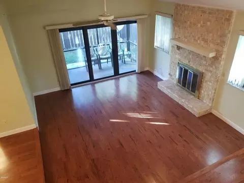 8 Birchwood Trl, Ormond Beach, FL 32174 photo 13
