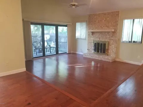 8 Birchwood Trl, Ormond Beach, FL 32174 photo 20