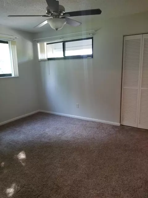8 Birchwood Trl, Ormond Beach, FL 32174 photo 39