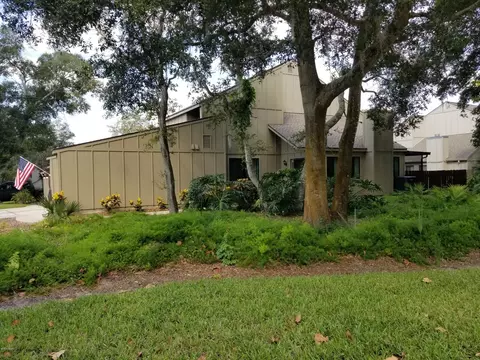 8 Birchwood Trl, Ormond Beach, FL 32174 photo 5