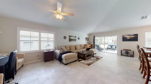 921 Woodstream Ln, Ormond Beach, FL 32174 photo 8