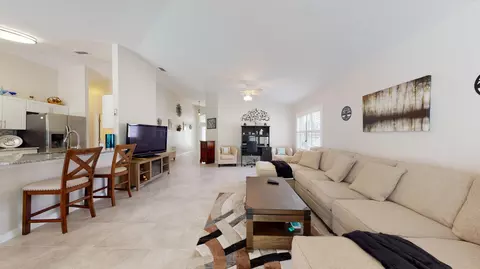 921 Woodstream Ln, Ormond Beach, FL 32174 photo 12