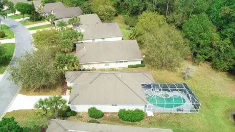 921 Woodstream Ln, Ormond Beach, FL 32174 photo 36