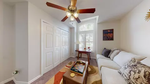 921 Woodstream Ln, Ormond Beach, FL 32174 photo 2