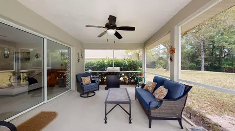921 Woodstream Ln, Ormond Beach, FL 32174 photo 26